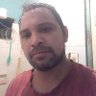 Ramon Alfonso's profile picture