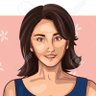 Soph12 profil fotoğrafı