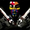 Generación Barça profil fotoğrafı
