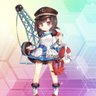 yu23cherry profil fotoğrafı