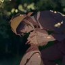 Echo's profile picture