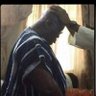 Braddy🥷🏽 profil fotoğrafı