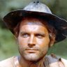 Nobody's profile picture