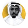 إيــاد 的头像