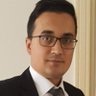 Profilbild von murat gündoğdu