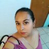 PAOLA IBARRA profil fotoğrafı