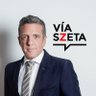 Vía Szeta profil fotoğrafı