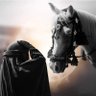 آماال 的头像