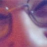 Bofe's profile picture