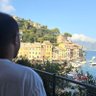 ابو أصيل profil fotoğrafı