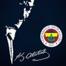 TabikideFenerbahçe💙💛 profil fotoğrafı