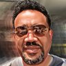 Bishop Talbert Swan's profile picture