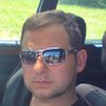 stankiewiczpl's profile picture