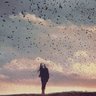 amatalaleem's profile picture