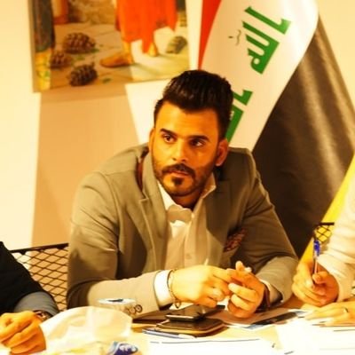 maklhld_96's profile picture