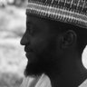 Фото профиля Aliyu Alhassan