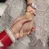Profilbild von Devisha Singh