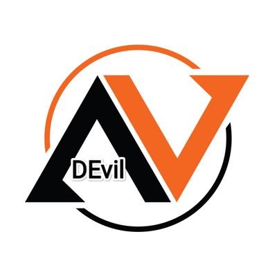 AV_DEvil_sensei's profile picture