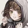 洛尔's profile picture