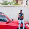 Kush Ace profil fotoğrafı