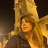 Profilbild von Adriana Serban