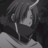 Profilbild von Tiamo
