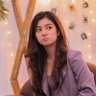 rashidirae's profile picture
