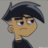 Profilbild von Cj