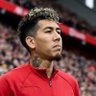Stevie-G 🇮🇱🇮🇱✡️✡️ profil fotoğrafı