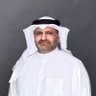 Фото профиля علي محمد آل عامر