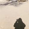 未央(mio) profil fotoğrafı