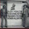 berat senlik's profile picture