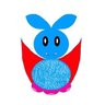 Profilbild von あNuBi$(アヌビス)