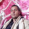 Фото профиля علي الهجيني