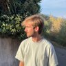 IvannP profil fotoğrafı