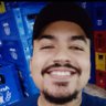 Hebert lemos's profile picture