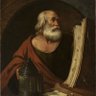 Profilbild von Diogenes
