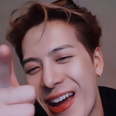 doublev_88's profile picture