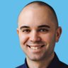Josh Garofalo profil fotoğrafı