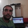 Mohammadyonis Malikiuarمحمدیونس ملکیار profil fotoğrafı