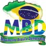 Movimento Brasil e Democracia 的头像
