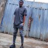 Chidiebere Joseph's profile picture