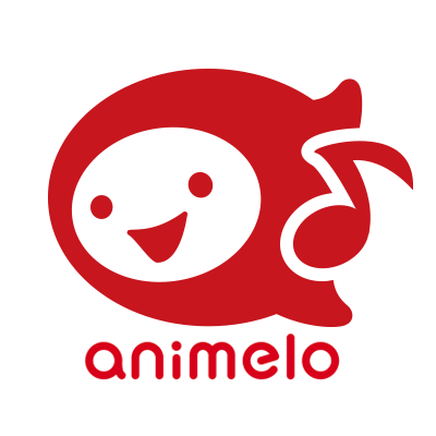 animelo_staff's profile picture