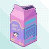 Profilbild von dairy-farmer 🫧||🔞no age in bio = block🔞||