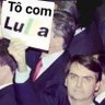 PELA RENOVAÇÃO DA DEMOCRACIA FORA BOZO's profile picture