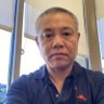 路人甲's profile picture