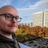 Greg profil fotoğrafı