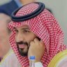 abu sultan profil fotoğrafı