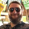 Profilbild von Brandon