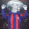 Enrique Ramon Fernandez Vera's profile picture